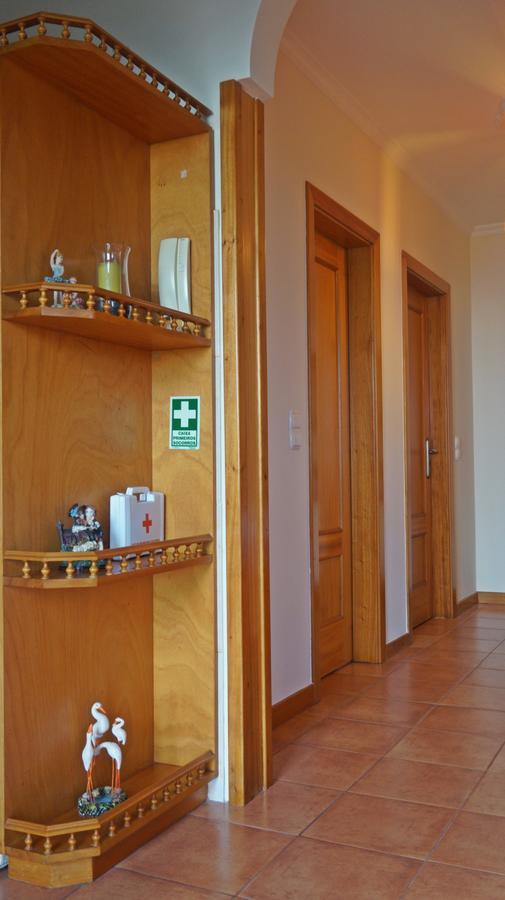 Villa Catanho Φουνκάλ Εξωτερικό φωτογραφία